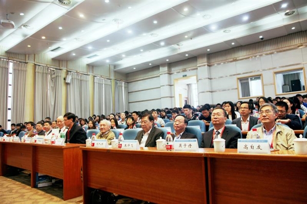 1509688409519351.jpg 201710252212453591.jpg