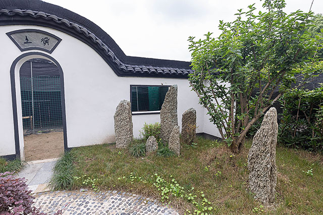 焦点摄影 16051111 丁宇航-8.jpg